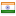 sarv.email hosted country
